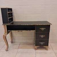 میزناخن درحدنوفروشی