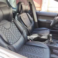 206sd مدل ۹۳|خودرو سواری و وانت|تهران, شمیران‌نو|دیوار