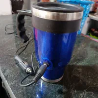 ماگ برقی