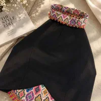 تولیدی تاپلکس ودکلته