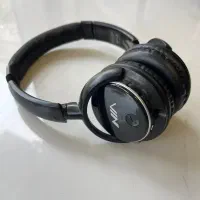 هدفون NIA Q1