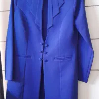 لباسها درحدنو