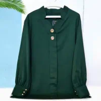 شومیز شیک مناسب یلدا و مهمانی|لباس|یزد, |دیوار