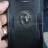 گارد گوشی poco x 3