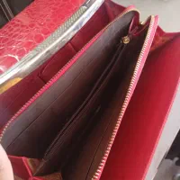 کیف و کفش|کیف، کفش، کمربند|شیراز, دشت چنار|دیوار