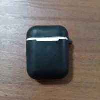 ایرپاد ایفون