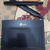 مودم TP-Link