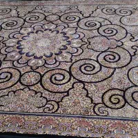 فرش ۹ متری