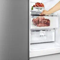 فروش فوری زیر قیمت بازار