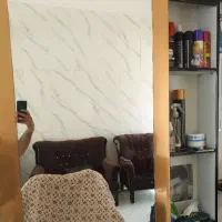 آینه