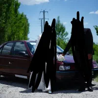 پژو 2000|خودرو سواری و وانت|ارومیه, |دیوار