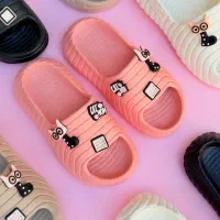 دمپایی عروسکی|کیف، کفش، کمربند|آبادان, |دیوار