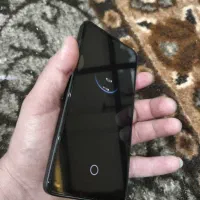 گوشی شیائومی نوت 13 حافظه 256 رم 8|موبایل|ارومیه, |دیوار