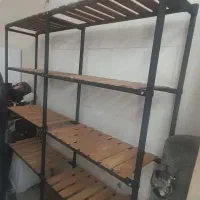 قفسه
