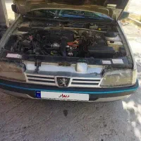 405