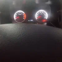 پراید 131صفر صفر|خودرو سواری و وانت|کرمان, |دیوار