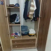 سرویس خواب کودک و نوجوان|تخت و سرویس خواب|شاهین‌شهر, پارک بانک استان|دیوار