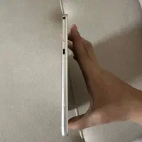 HUAWEI MediaPad T3 10 تبلت|تبلت|تهران, درختی|دیوار