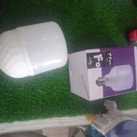 تعمیرات انواع لامپ محافظ .سیار|لامپ و چراغ|خمینیشهر, |دیوار