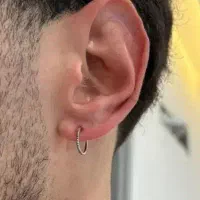 فروش انواع پیرسیگ و مدل رایگان