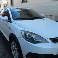 ام وی ام ۳۱۵  مدل ۹۷