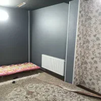 واحد-سه-خواب