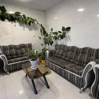 مبلمان ۶ نفره