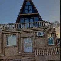 اسکان رایگان(غیرهنرجو)آموزشگاه آرایشگردنیای ابتکار