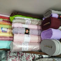 دنیای پرده|پرده، رانر، رومیزی|شیراز, وصال|دیوار
