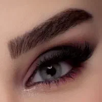 مدل میکاپ رایگان|فعالیت داوطلبانه|دورود, |دیوار