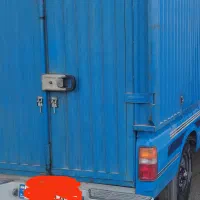 نیسان آپشنال