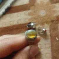 انگشتر|بدلیجات|خمینی‌شهر, |دیوار