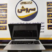 لپ تاپ دل|رایانه همراه|همدان, |دیوار