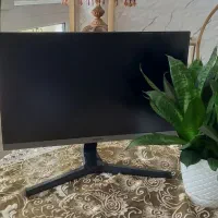 مانیتور ۲۲ اینچ