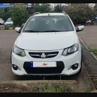 کوییک ساده1401بیرنگ ۴۷تاکارفنی درحد