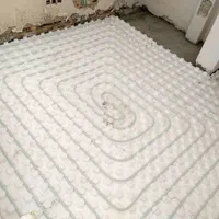 لوله کشی آب و فاضلاب|خدمات پیشه و مهارت|شهریار, شهریار|دیوار