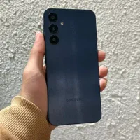 سامسونگ A25 فایوجی جدید