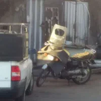 مغازه|اجارهٔ مغازه و غرفه|ری, صالح‌آباد شرقی|دیوار