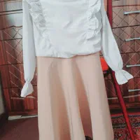 لباس یلدا|لباس|دشتابی, |دیوار