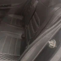 سمند سورن پلاس مدل 1401بدون رنگ درحد|خودرو سواری و وانت|تهران, سجاد|دیوار