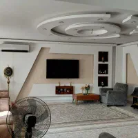 فروش واحد مستقل  خرمشهر|فروش آپارتمان|لاهیجان, شهید آوینی|دیوار