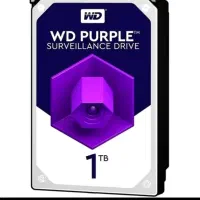 فروش هارد|قطعات و لوازم جانبی رایانه|کرمانشاه, |دیوار