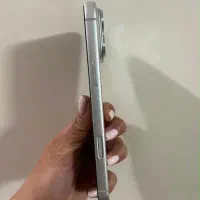 iPhone 17 pro max|موبایل|تهران, شهرک نفت|دیوار