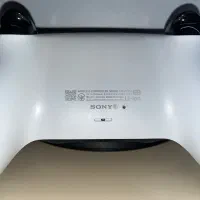 Ps5 Fat Digital|کنسول، بازی ویدئویی و آنلاین|مشهد, دانشجو|دیوار