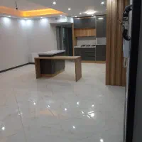 آپارتمان ۸۵ متری فول امکانات