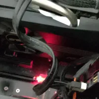 کامپیوتر گیمینگ اقتصادی i5 rx580