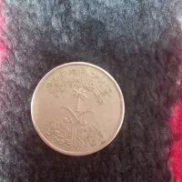 چندتا سکه کسی میخواد قیمت بده|کلکسیون سکه، تمبر، اسکناس|تهران, اتابک|دیوار