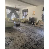 اجاره منزل سوییت آپارتمان ساعتی وهفتگی