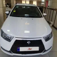 دنا پلاس معمولی