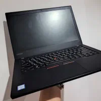 لپ تاپ لنوو corei5